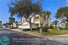 F10470601 - 1507 Mariner Bay Blvd, Fort Pierce, FL 34949