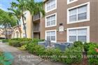 F10470618 - 15065 Michelangelo Blvd 204, Delray Beach, FL 33446