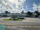 F10470654 - 2050 NE 39th Street 102, Fort Lauderdale, FL 33308