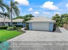 F10470655 - 7639 W Lake Dr, West Palm Beach, FL 33406