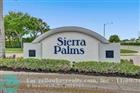 F10470680 - 16147 Sierra Palms Dr, Delray Beach, FL 33484