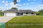 F10470715 - 1801 SW 116th Ave 1801, Davie, FL 33325