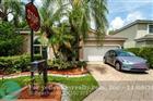 F10470726 - 1104 NW 116th Ave, Coral Springs, FL 33071