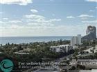 3333 NE 34th St 1510, Fort Lauderdale, FL - MLS# F10470818