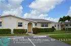 F10470831 - 2666 Emory Dr H, West Palm Beach, FL 33415