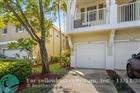 F10470844 - 4809 N Wickham Circle A, Delray Beach, FL 33445