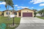 9510 NW 83rd St, Tamarac, FL - MLS# F10470867