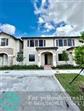 11451 W 32nd Ln, Hialeah, FL - MLS# F10470874