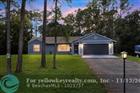 15476 71st Pl, Loxahatchee, FL - MLS# F10470932