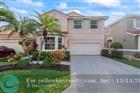 11221 NW 46th Dr, Coral Springs, FL - MLS# F10470934