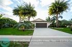 F10470941 - 122 Sevilla Ave, Royal Palm Beach, FL 33411