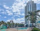 F10470946 - 1945 S OCEAN DR 1009, Hallandale Beach, FL 33009