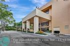 8592 W Sunrise Blvd 410, Plantation, FL - MLS# F10470967