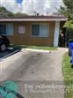 1025 NW 5th Ave 1, Fort Lauderdale, FL - MLS# F10470992