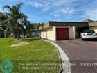 5107 Bayberry Ln, Tamarac, FL - MLS# F10471015