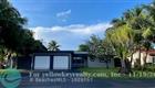 F10471047 - 1091 NW 47th St, Fort Lauderdale, FL 33309