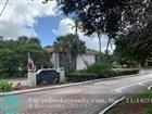 F10471051 - 3219 Coral Lake Dr 3219, Coral Springs, FL 33065