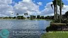 16401 Golf Club Rd 101, Weston, FL - MLS# F10471075