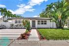 F10471081 - 240 Marlborough Rd, West Palm Beach, FL 33405