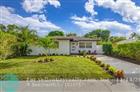 F10471082 - 520 36th St, West Palm Beach, FL 33407