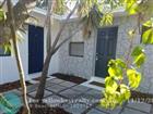 F10471086 - 1223 NE 18th Ave 4, Fort Lauderdale, FL 33304