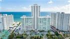 F10471114 - 3900 Galt Ocean Dr 415, Fort Lauderdale, FL 33308