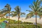 F10471132 - 18911 COLLINS AVE 2706, Sunny Isles Beach, FL 33160