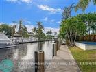 F10471142 - 2548 Tortugas Ln, Fort Lauderdale, FL 33312