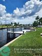 F10471162 - 5325 Cocoa Ct, Cape Coral, FL 33904