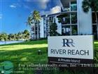 F10471178 - 1000 River Reach Dr 401, Fort Lauderdale, FL 33315