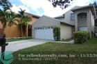 F10471199 - 2354 NW 33rd Ter, Coconut Creek, FL 33066