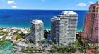 F10471227 - 2200 N Ocean Blvd N704, Fort Lauderdale, FL 33305