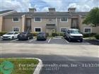 4096 N Pine Island Rd 2110, Sunrise, FL - MLS# F10471231