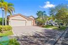 F10471232 - 19453 SW 55th St, Miramar, FL 33029