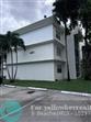 4205 N UNIVERSITY DR 107, Sunrise, FL - MLS# F10471246