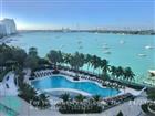 F10471258 - 1500 Bay Rd 1428S, Miami Beach, FL 33139