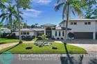 F10471260 - 2724 NE 35th St, Fort Lauderdale, FL 33306