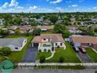 8311 NW 45th St, Lauderhill, FL - MLS# F10471281