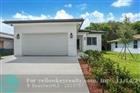 F10471299 - 2962 NW 10th Ct, Fort Lauderdale, FL 33311