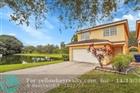 7251 Sienna Ridge Ln, Lauderhill, FL - MLS# F10471334