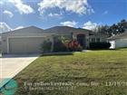 F10471337 - 5834 NW Gillespie Ave, Port St Lucie, FL 34986