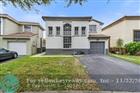 2562 W Saratoga Dr, Cooper City, FL - MLS# F10471338