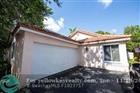 F10471343 - 221 NW 101st Ave, Plantation, FL 33324