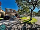 F10471345 - 13305 SW 32nd St, Miramar, FL 33027