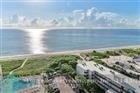 F10471369 - 1900 S Ocean S Ocean Blvd 8A, Pompano Beach, FL 33062