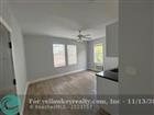 F10471375 - 1142 SW 4th St 15, Miami, FL 33130