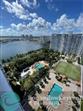 2851 NE 183rd St 2004, Aventura, FL - MLS# F10471383