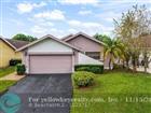 F10471407 - 221 SW 87th Ter, Plantation, FL 33324