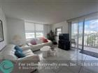 F10471420 - 101 Briny Ave 811, Pompano Beach, FL 33062