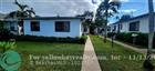 F10471431 - 1830 Lincoln St 1, Hollywood, FL 33020